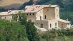 CISTERNA HISTORIC VILLAGE